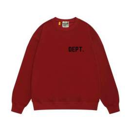 Picture of Gallery Dept Sweathirt _SKUGalleryDeptS-2XL11trGAY12732482